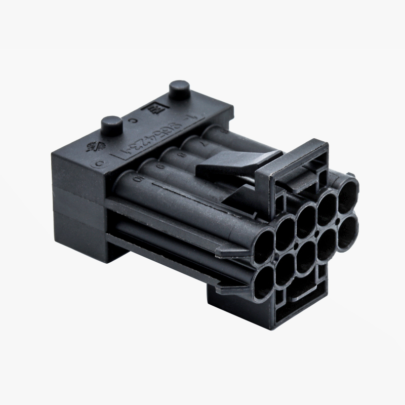 香港六香全年资料