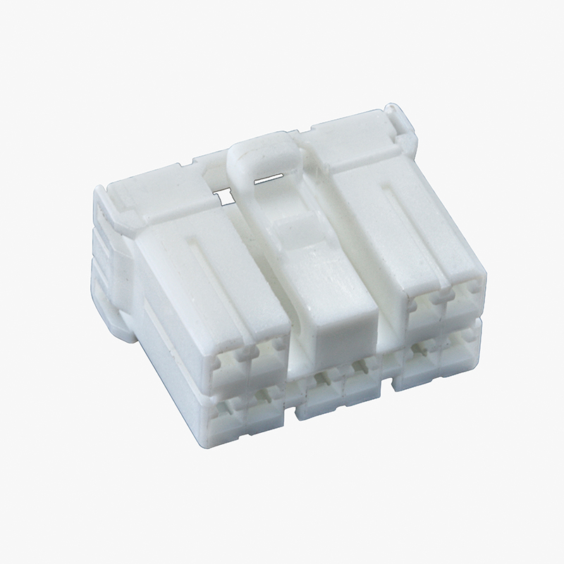 香港六香全年资料