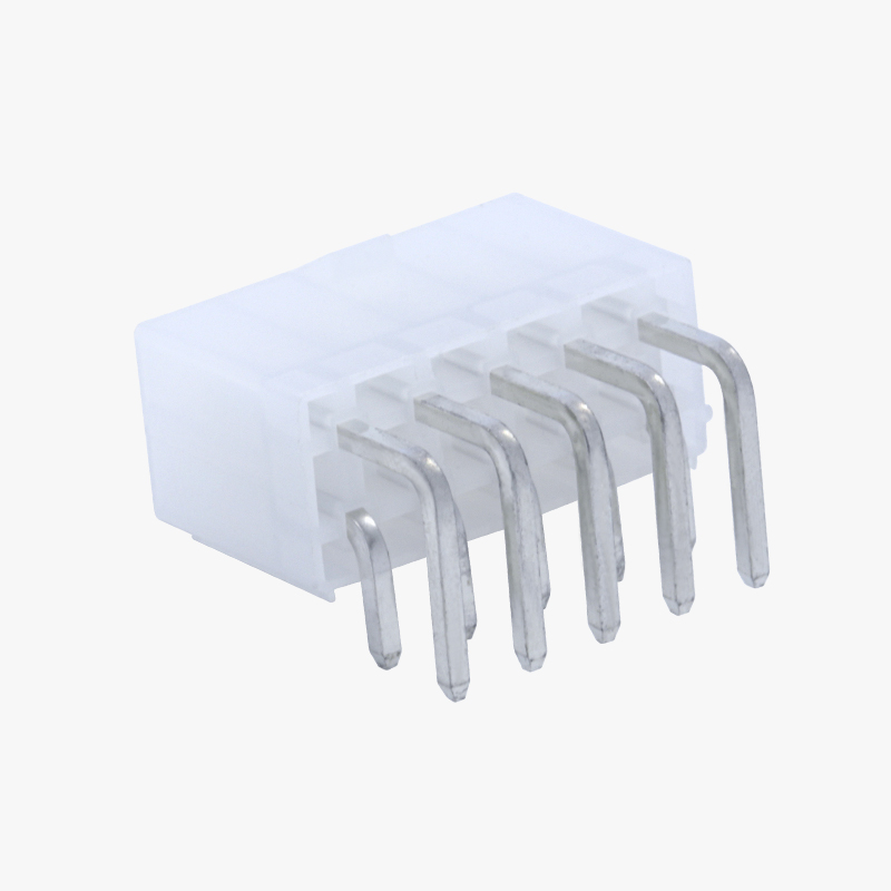 香港六香全年资料