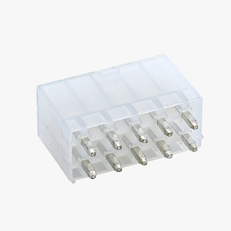 香港六香全年资料