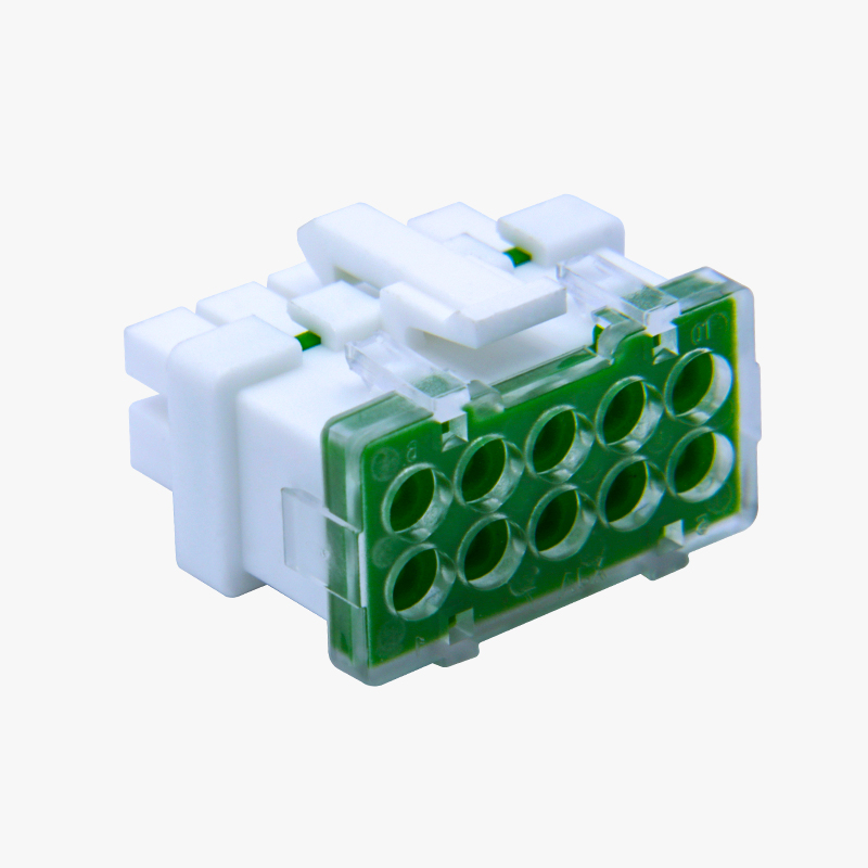 香港六香全年资料