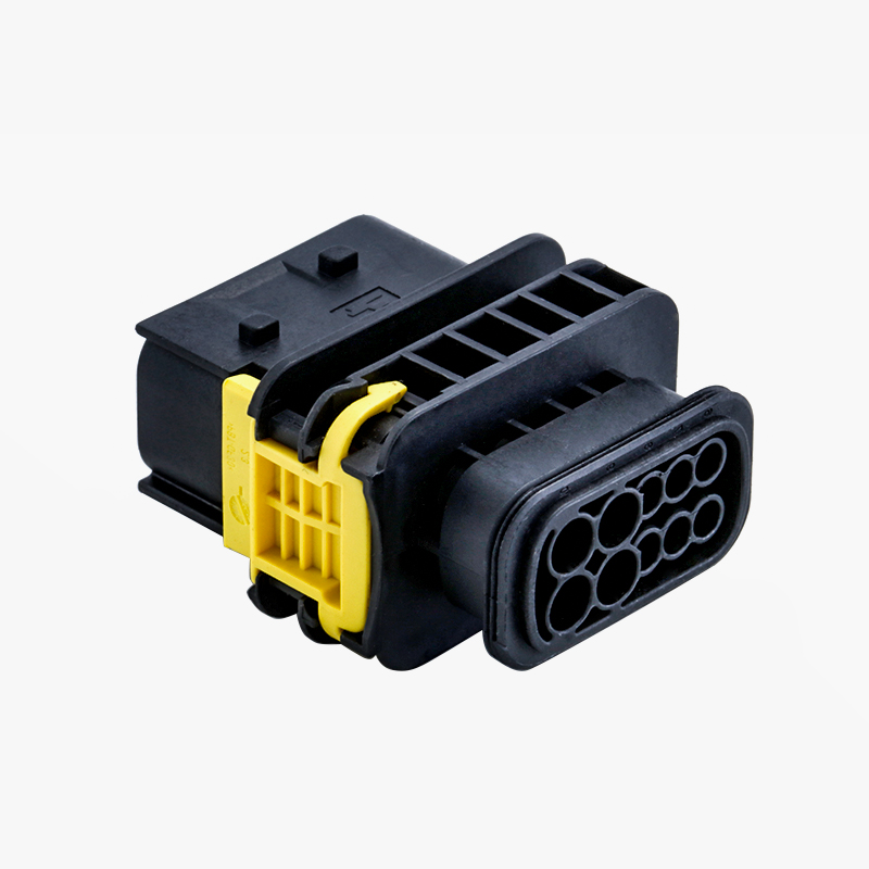 香港六香全年资料