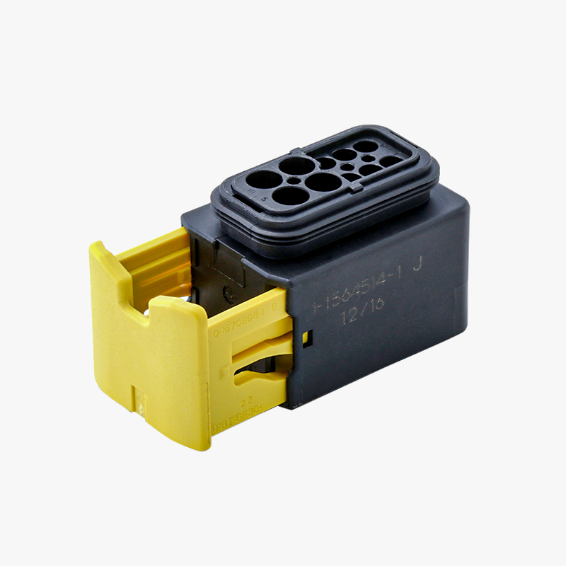 香港六香全年资料