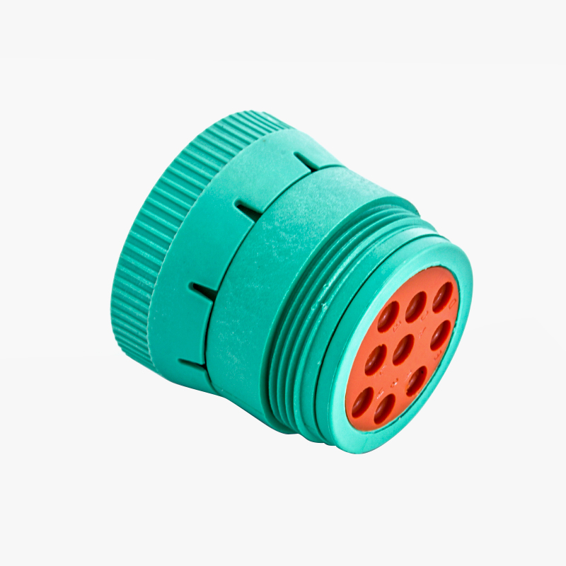 香港六香全年资料