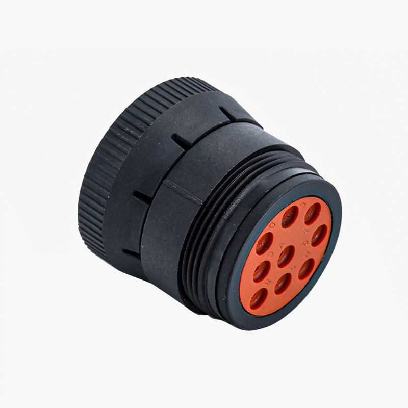 香港六香全年资料