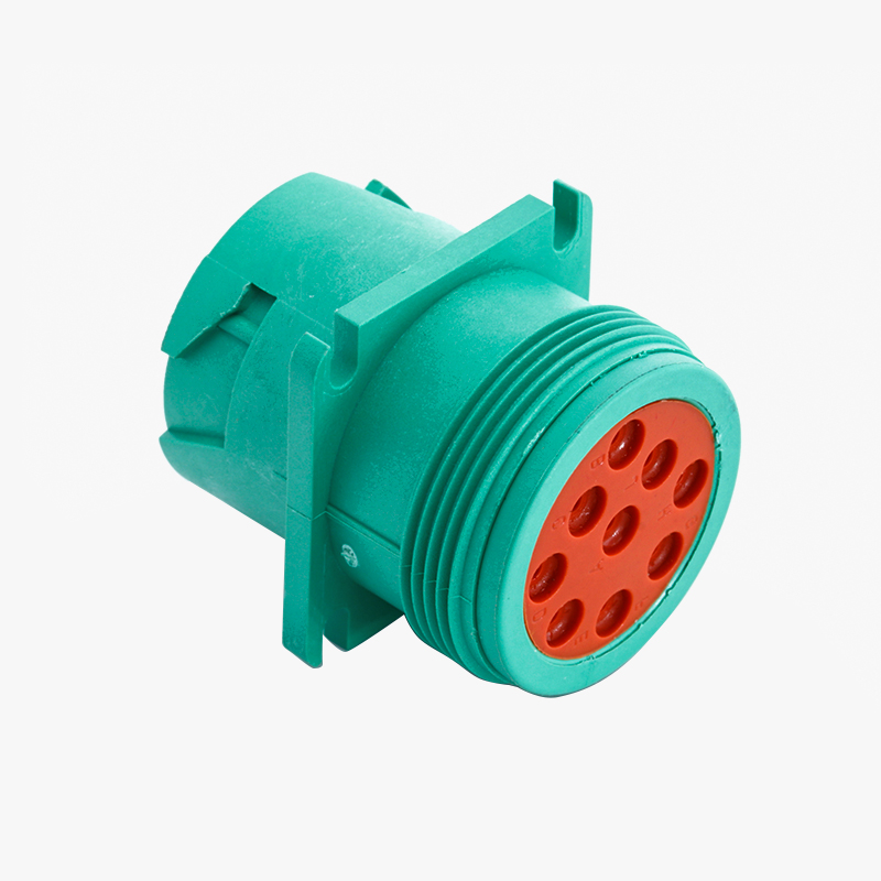 香港六香全年资料