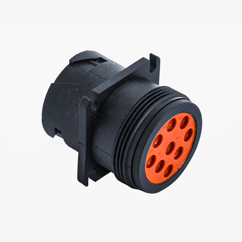 香港六香全年资料