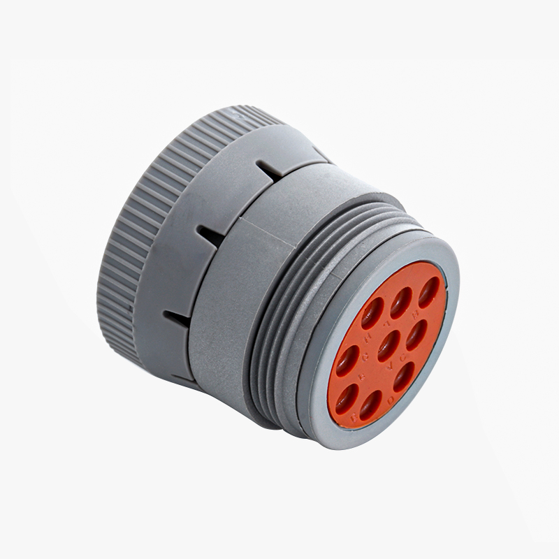 香港六香全年资料