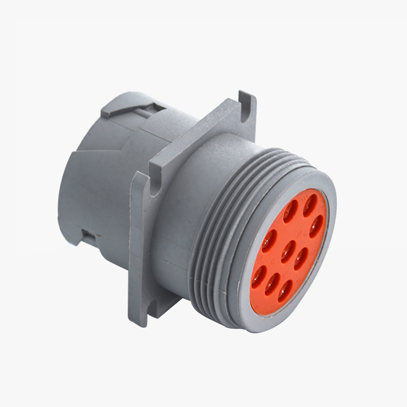 香港六香全年资料