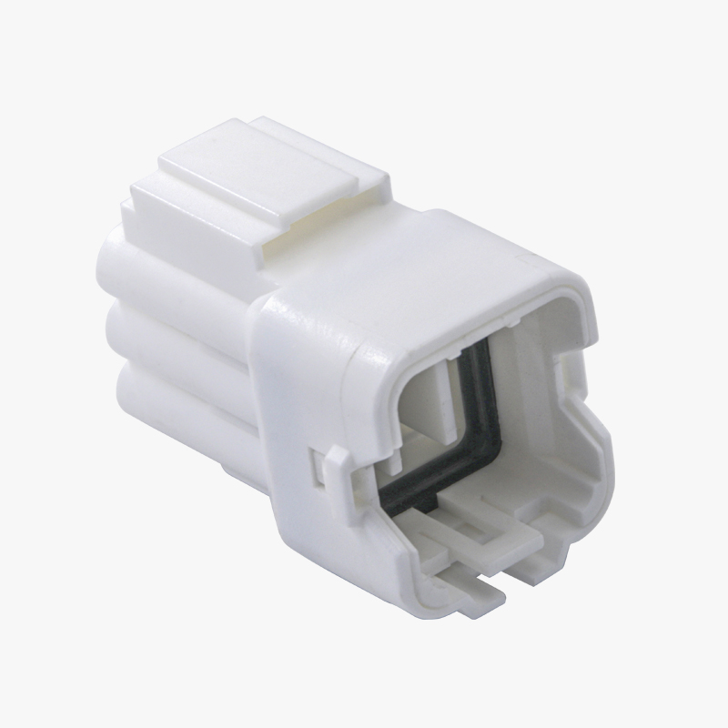 香港六香全年资料