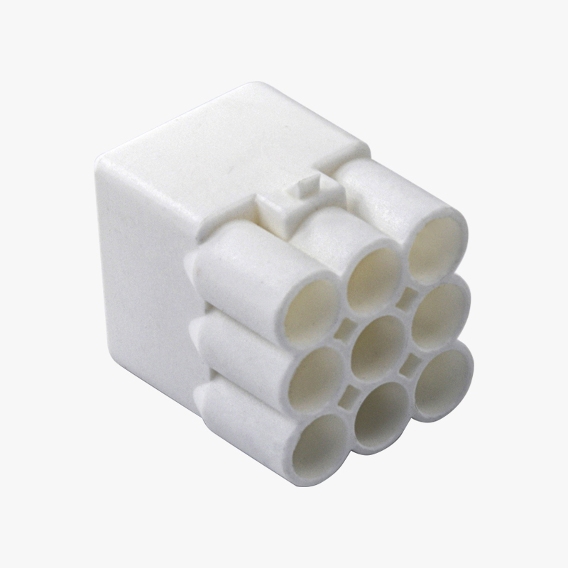 香港六香全年资料