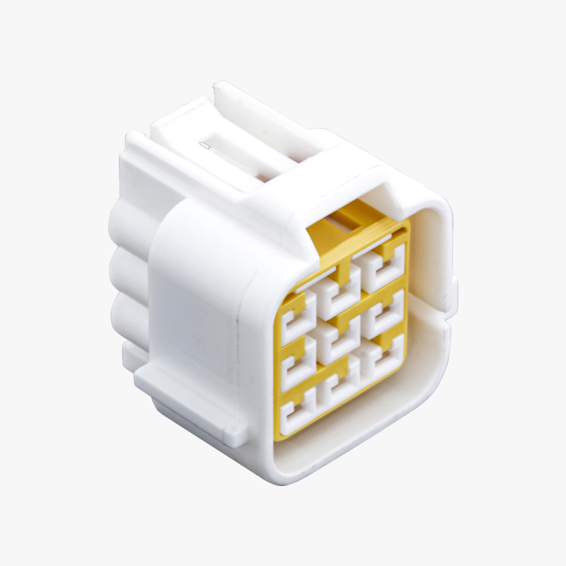 香港六香全年资料