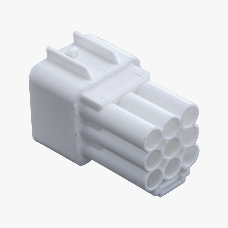 香港六香全年资料