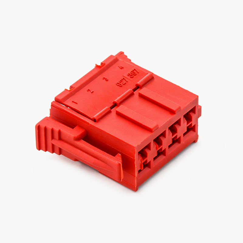 香港六香全年资料