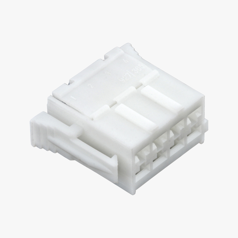 香港六香全年资料