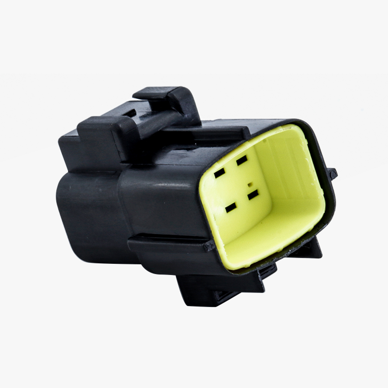 香港六香全年资料