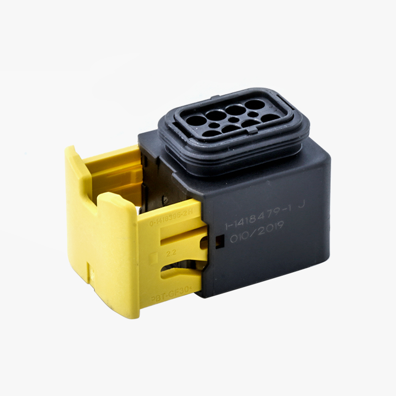 香港六香全年资料