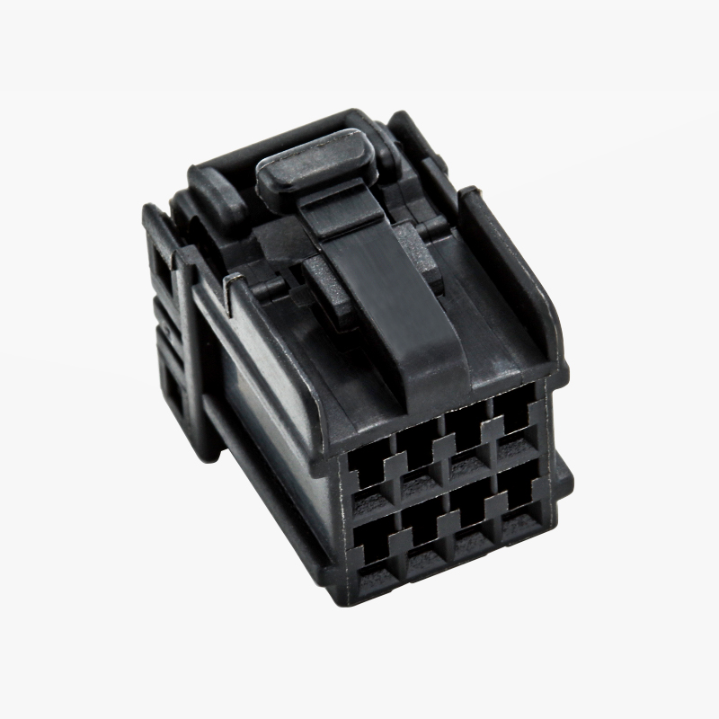 香港六香全年资料