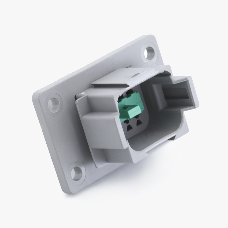 香港六香全年资料