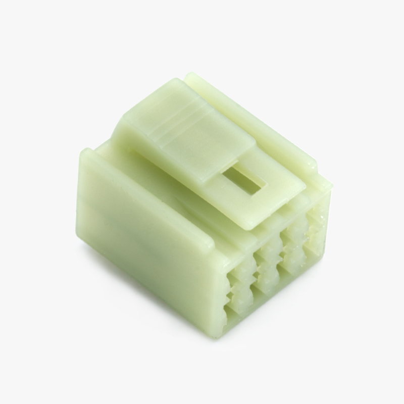 香港六香全年资料