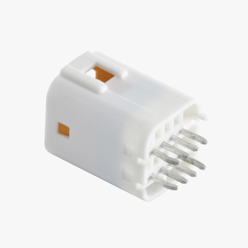 香港六香全年资料