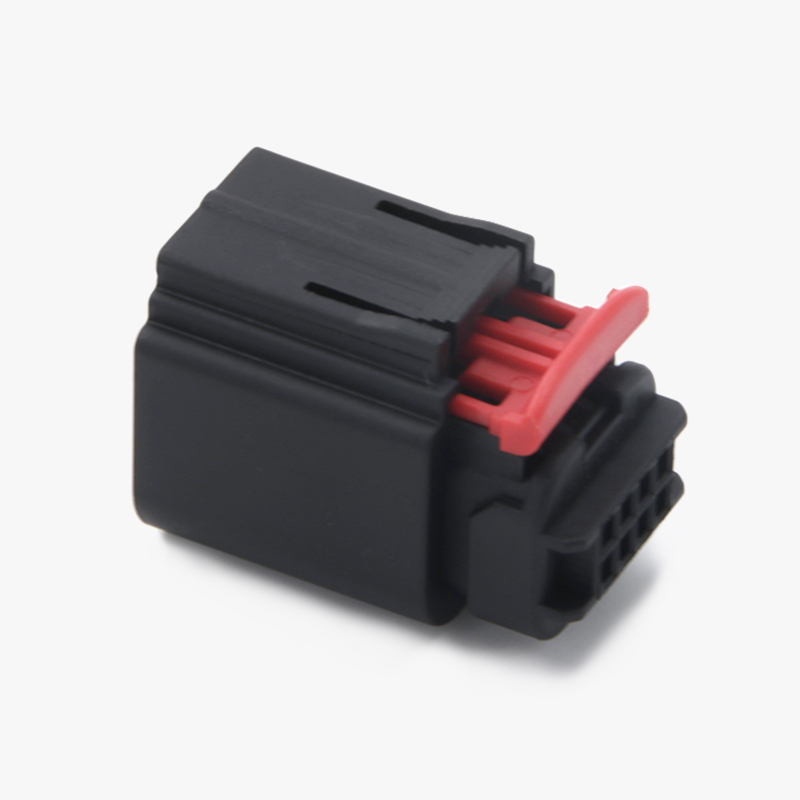 香港六香全年资料