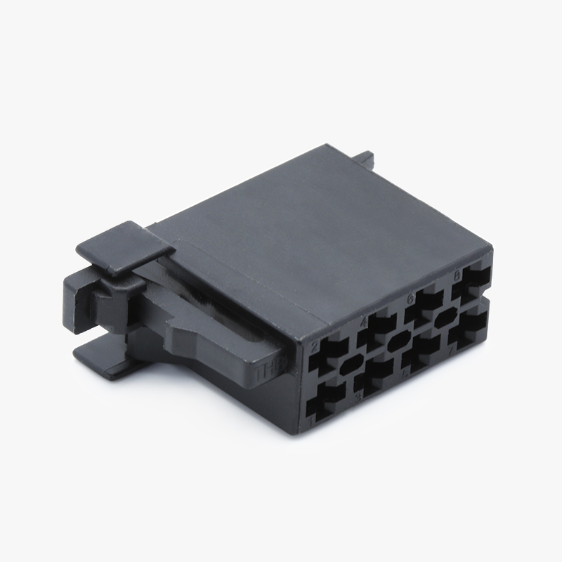 香港六香全年资料