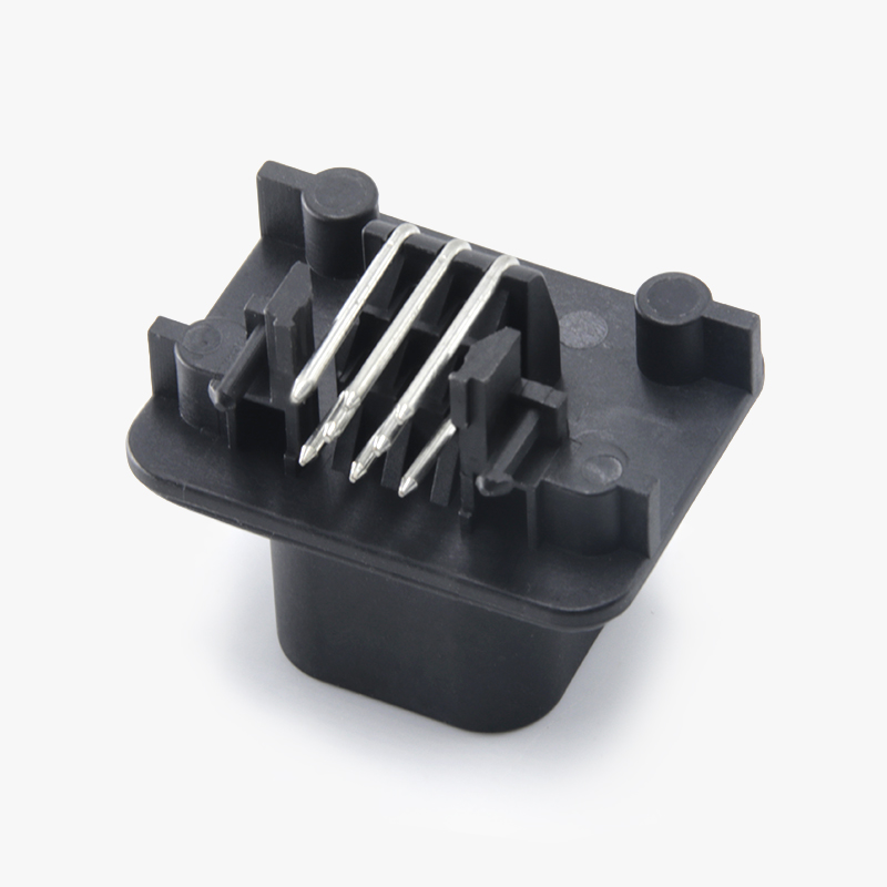 香港六香全年资料