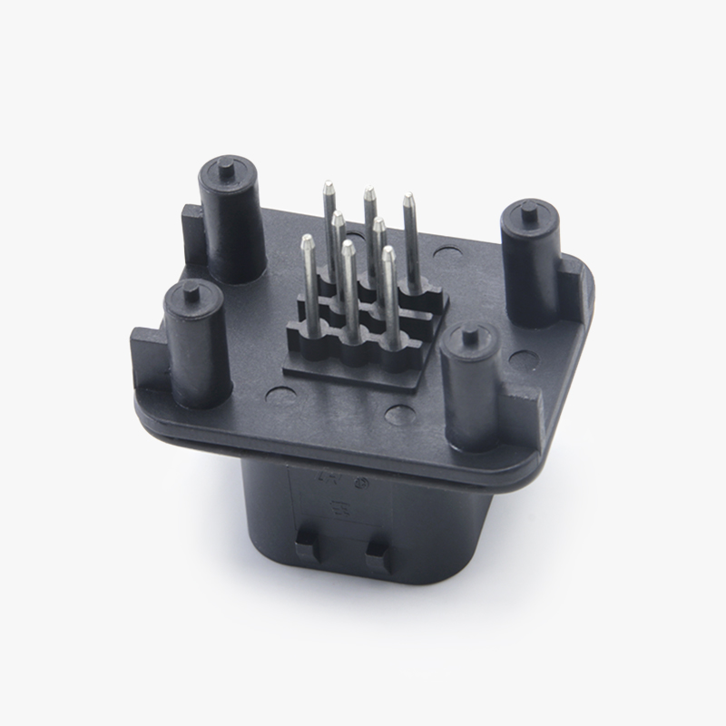 香港六香全年资料