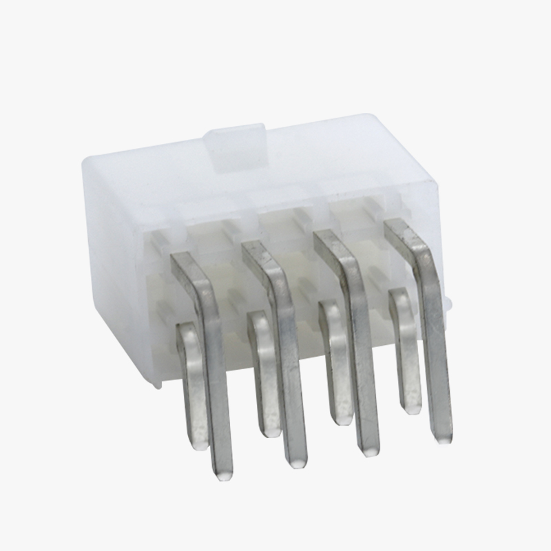 香港六香全年资料