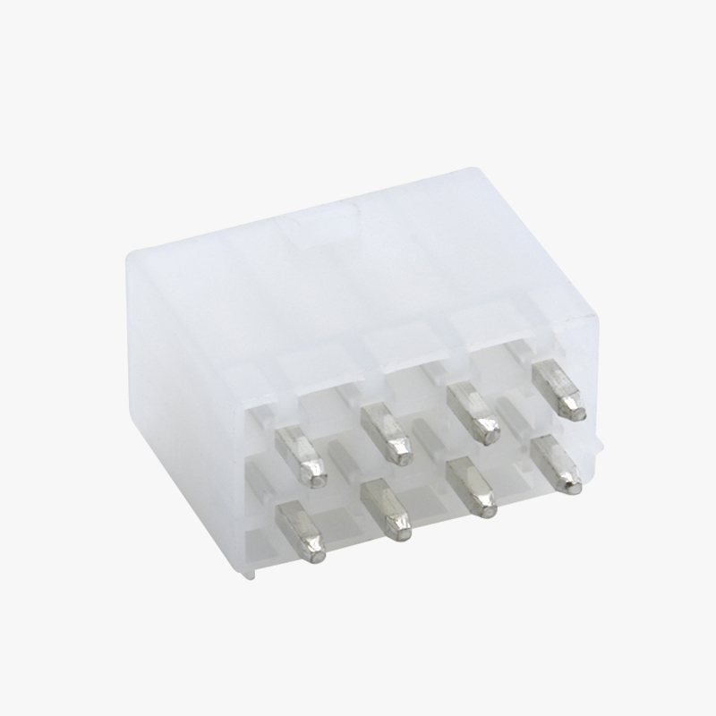 香港六香全年资料