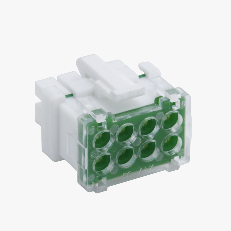 香港六香全年资料