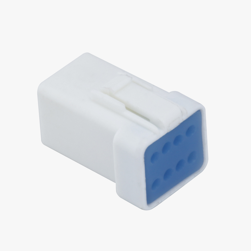 香港六香全年资料