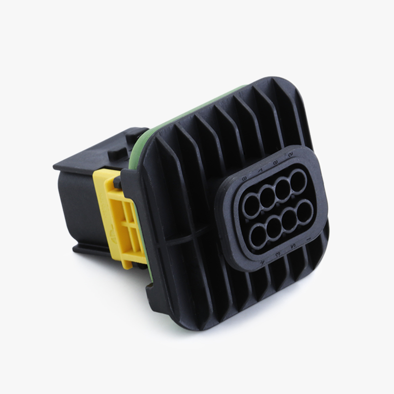 香港六香全年资料