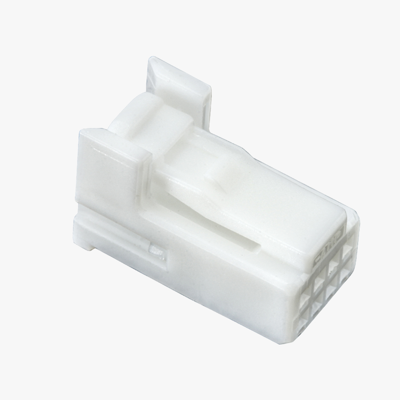 香港六香全年资料