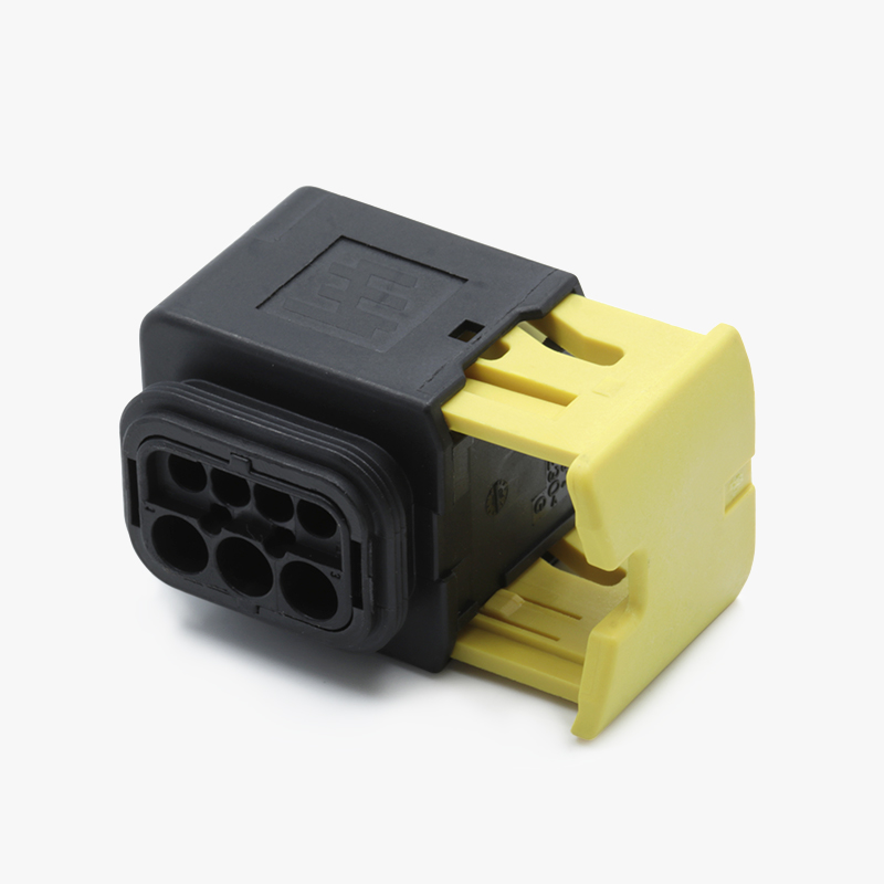 香港六香全年资料