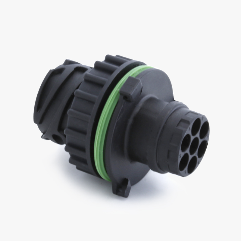 香港六香全年资料