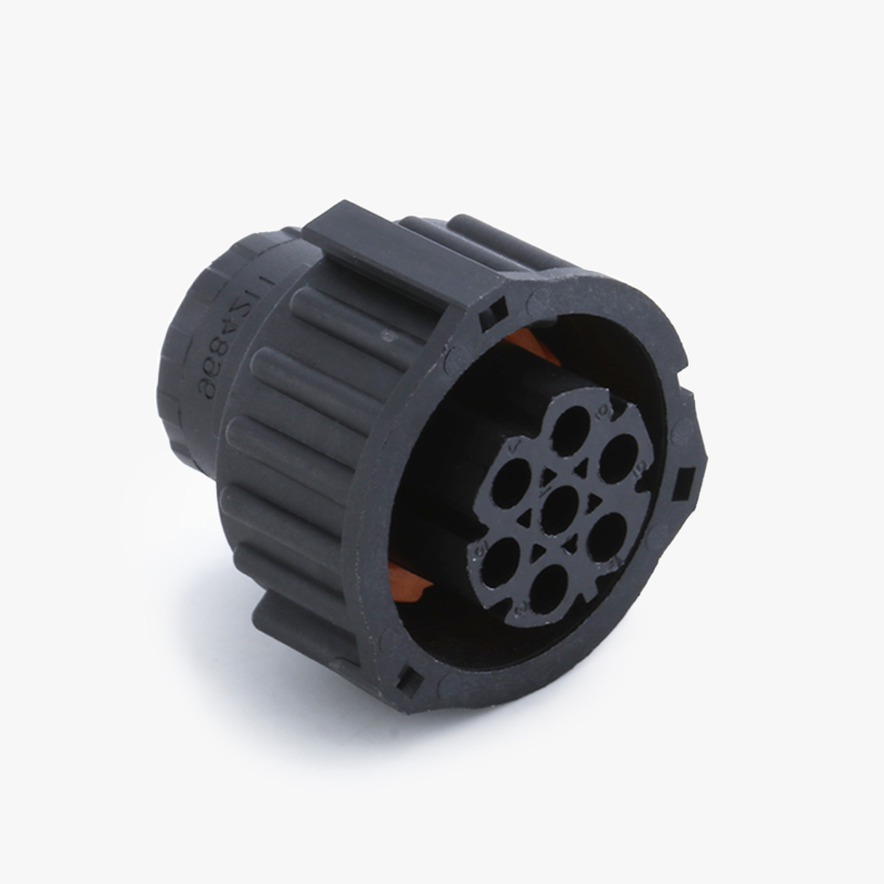 香港六香全年资料