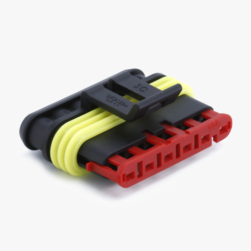 香港六香全年资料