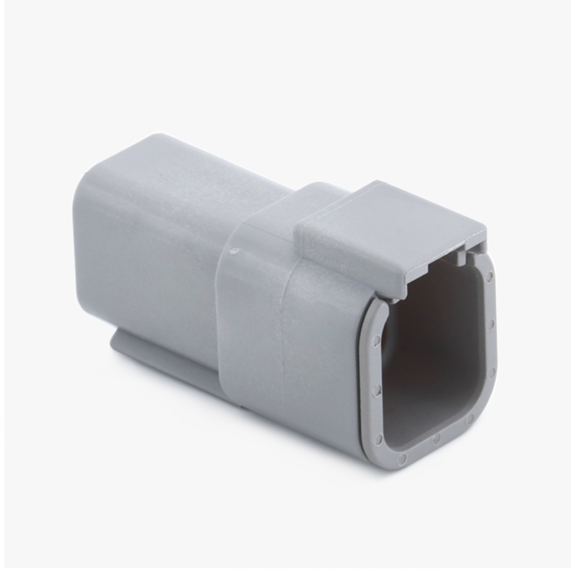 香港六香全年资料