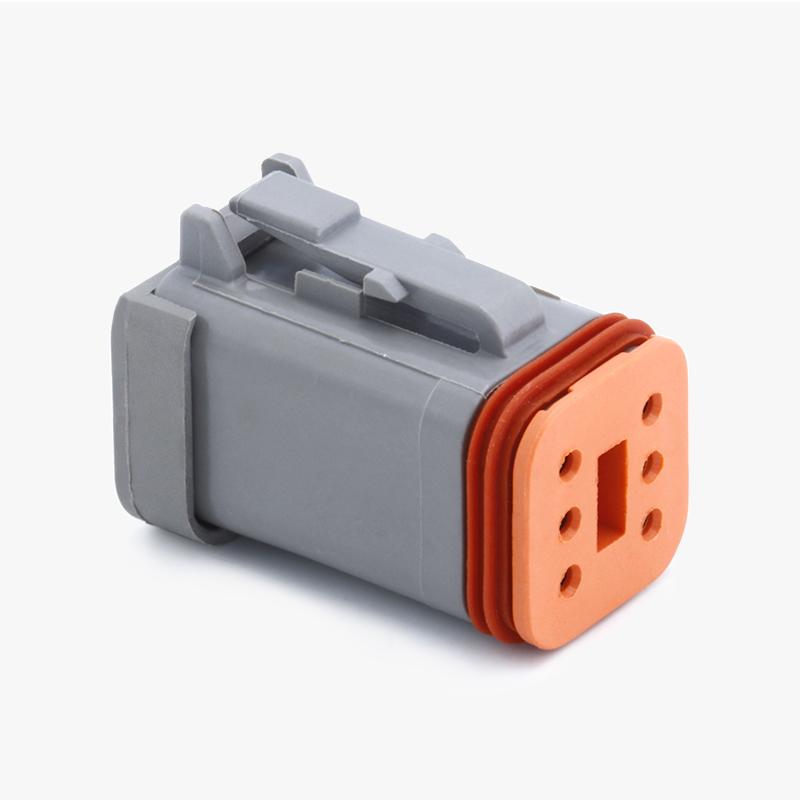 香港六香全年资料