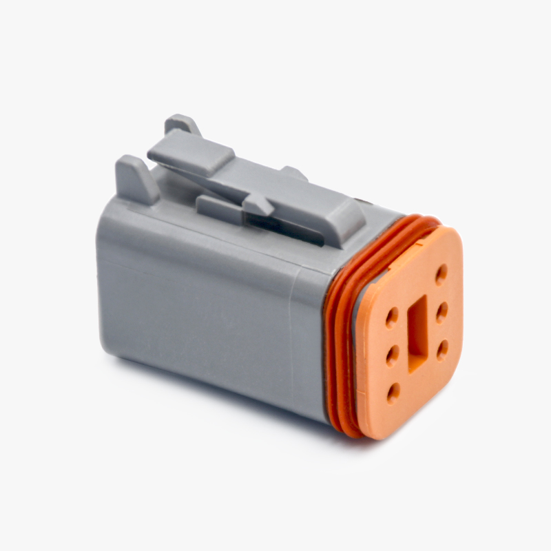 香港六香全年资料