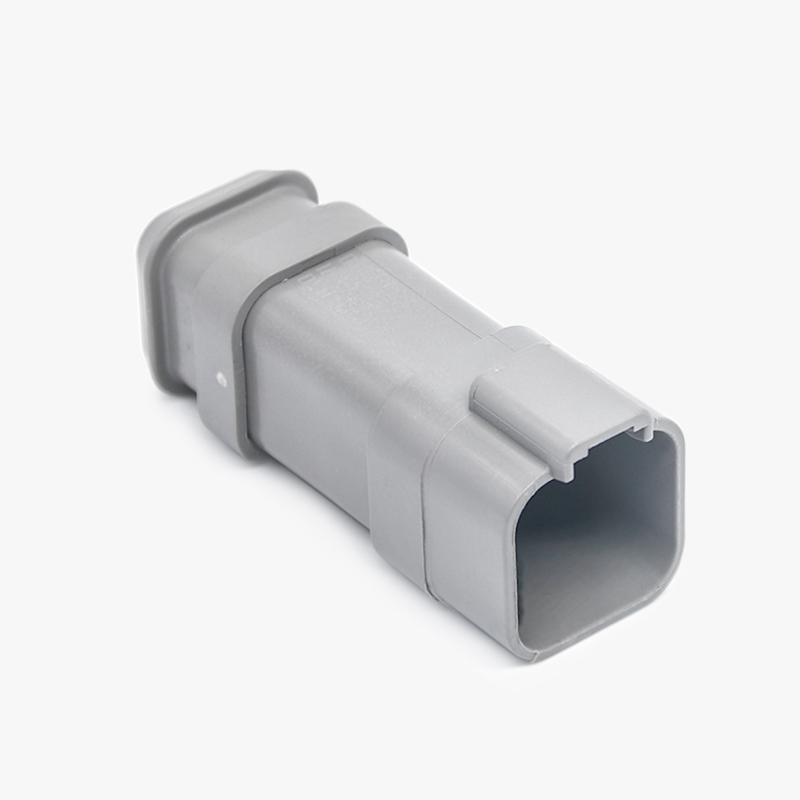 香港六香全年资料