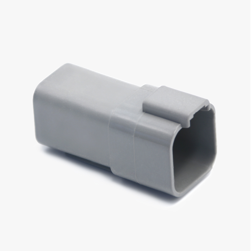 香港六香全年资料