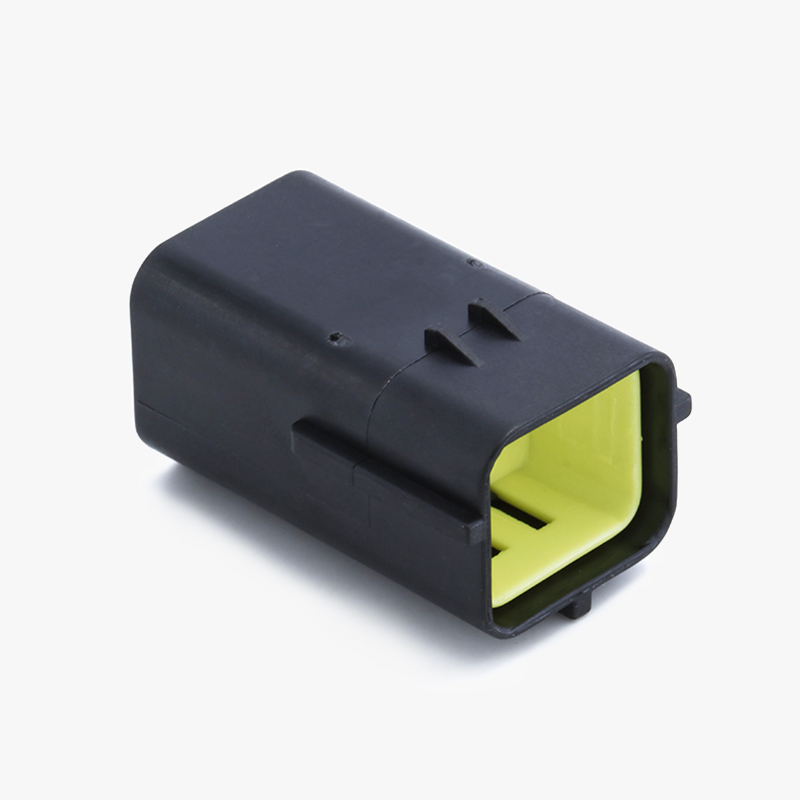 香港六香全年资料