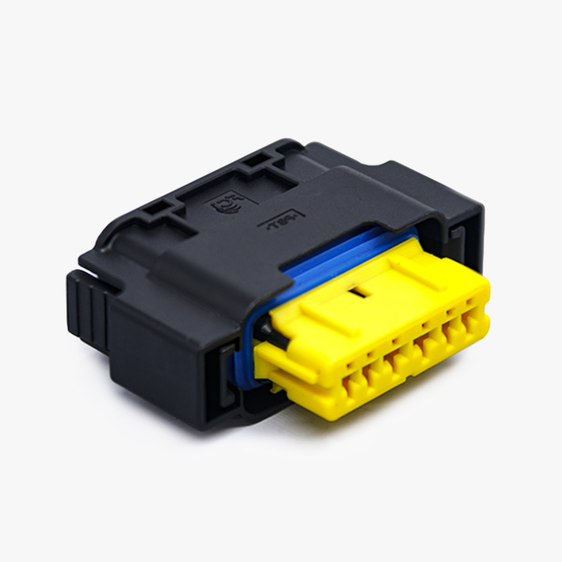 香港六香全年资料