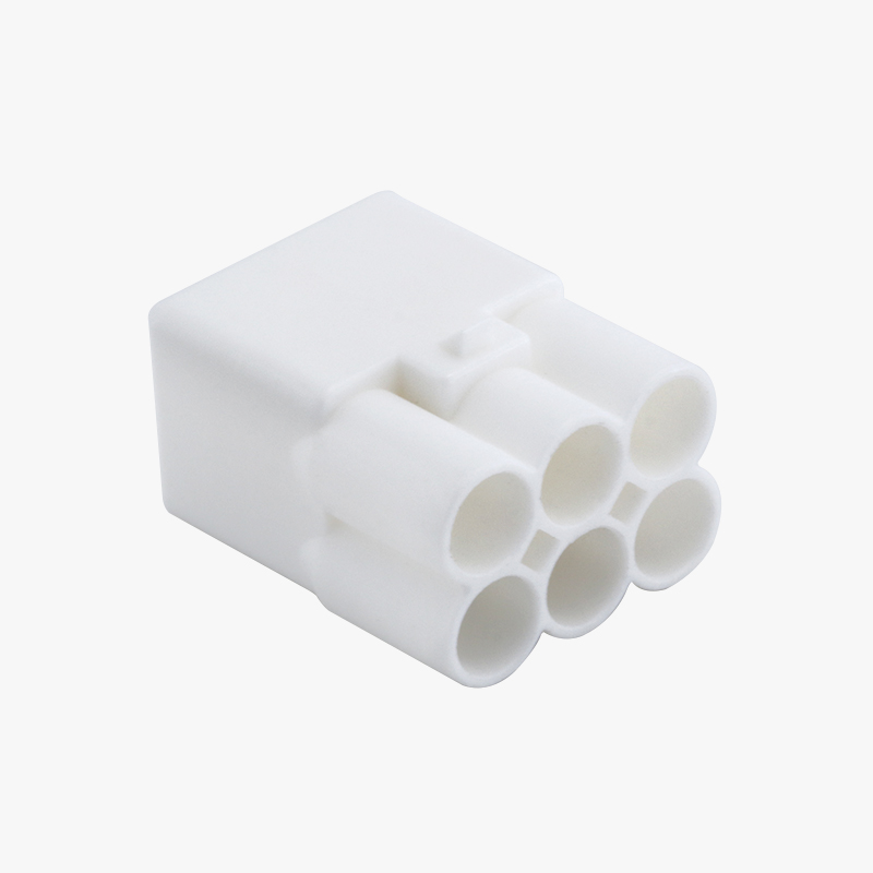 香港六香全年资料