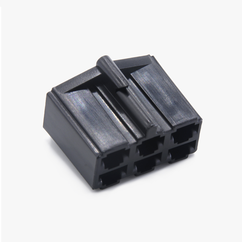 香港六香全年资料