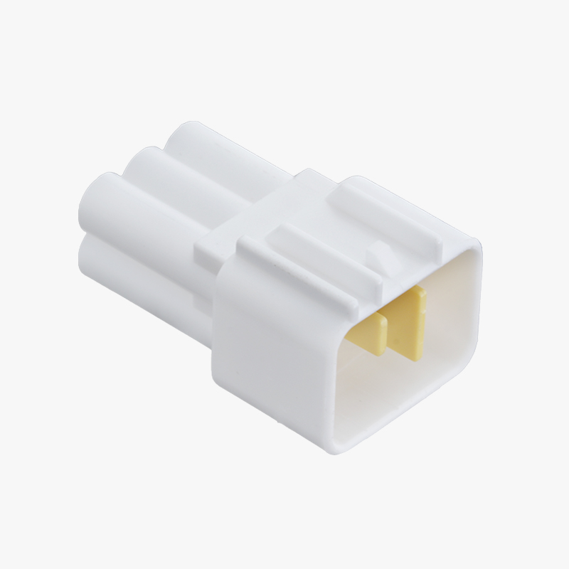 香港六香全年资料