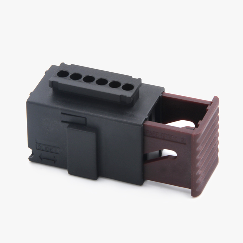 香港六香全年资料